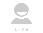 Bild Eckhard Grell